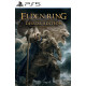 Elden Ring - Deluxe Edition PS5